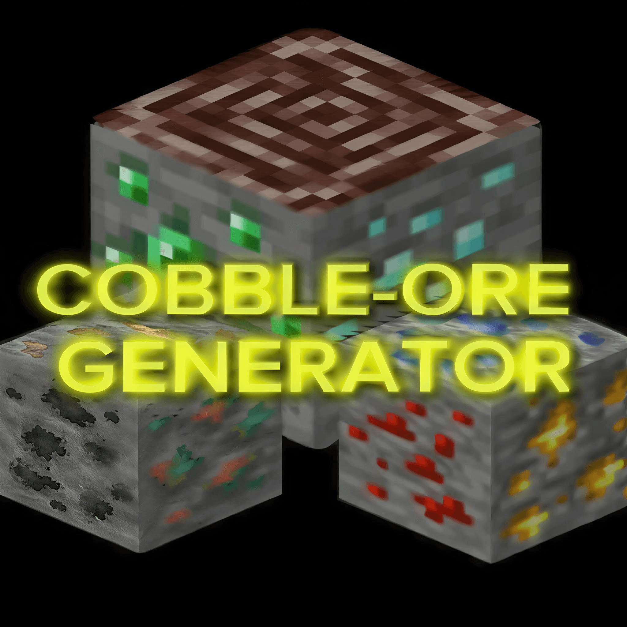 MCPEDL