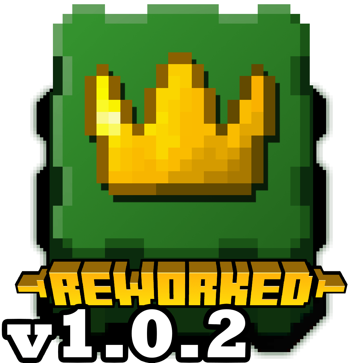 👑 More Armor Weapons Tools and Swords Items Mod! – Minecraft Fortify 👑 — screenshot 2