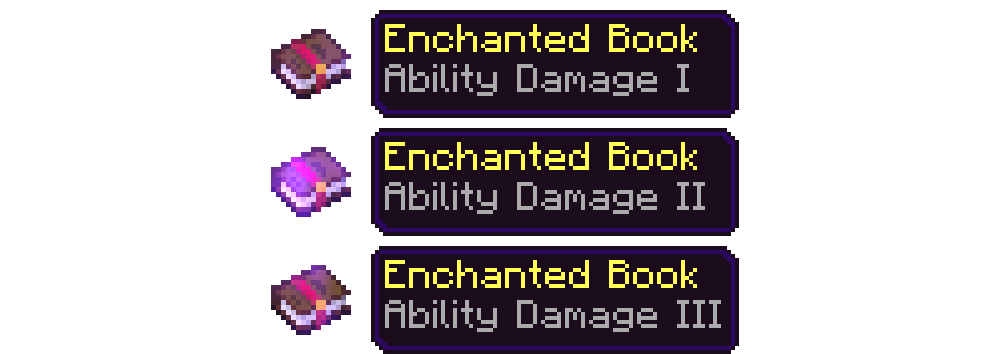 👑 More Armor Weapons Tools and Swords Items Mod! – Minecraft Fortify 👑 — screenshot 3