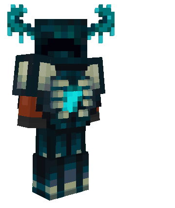 👑 More Armor Weapons Tools and Swords Items Mod! – Minecraft Fortify 👑 — screenshot 4