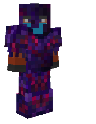👑 More Armor Weapons Tools and Swords Items Mod! – Minecraft Fortify 👑 — screenshot 5