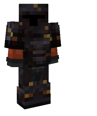 👑 More Armor Weapons Tools and Swords Items Mod! – Minecraft Fortify 👑 — screenshot 6