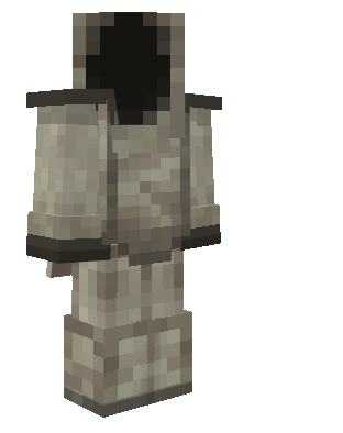 👑 More Armor Weapons Tools and Swords Items Mod! – Minecraft Fortify 👑 — screenshot 7