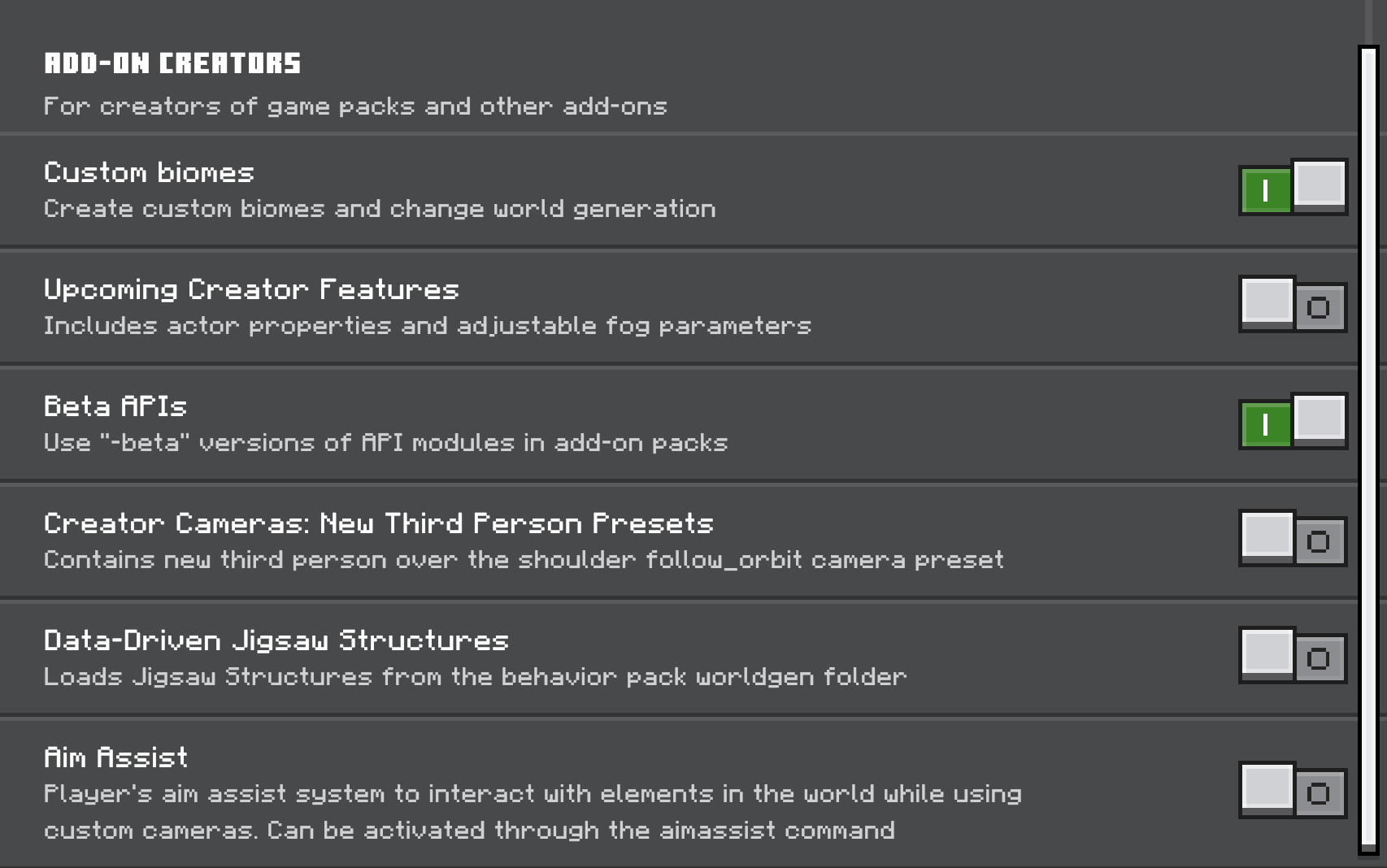 👑 More Armor Weapons Tools and Swords Items Mod! – Minecraft Fortify 👑 — screenshot 8
