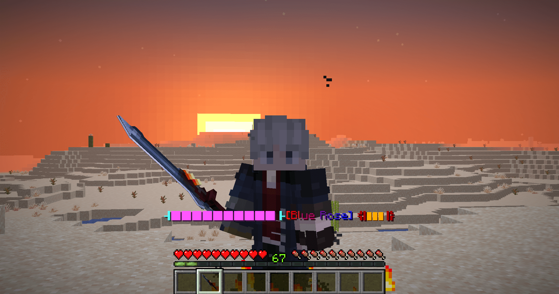 2026-05-23_16.58.01.png