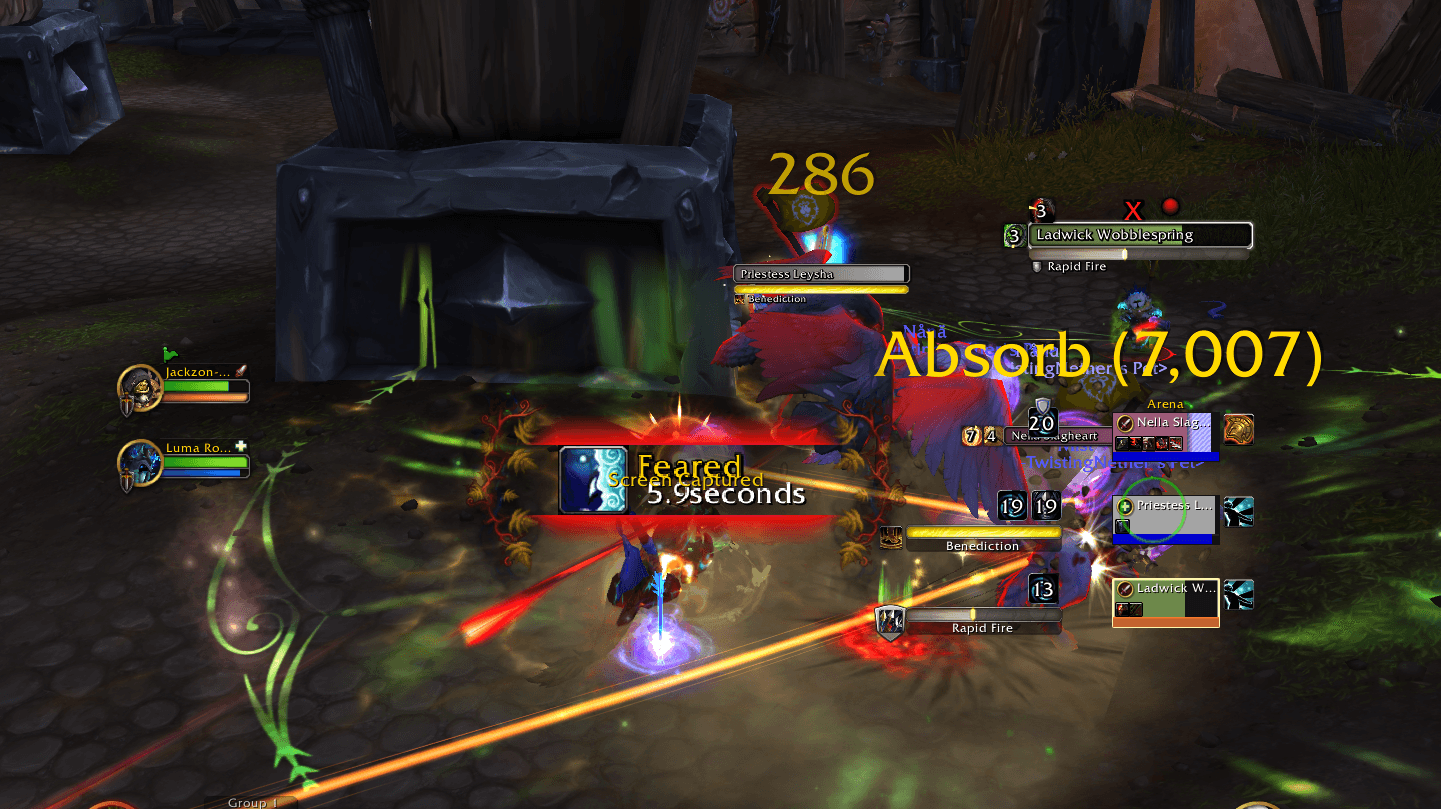 arena.png