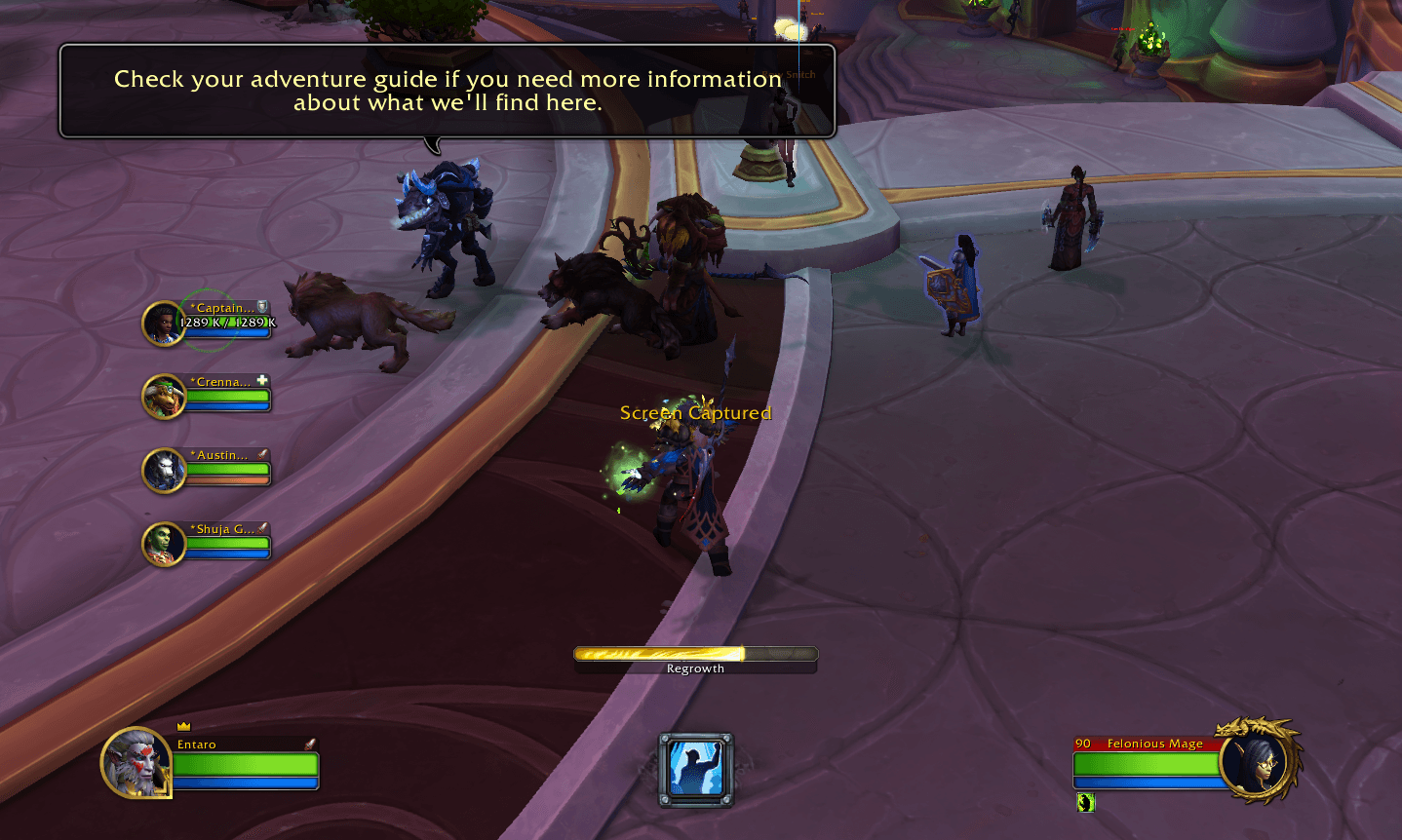 party.png