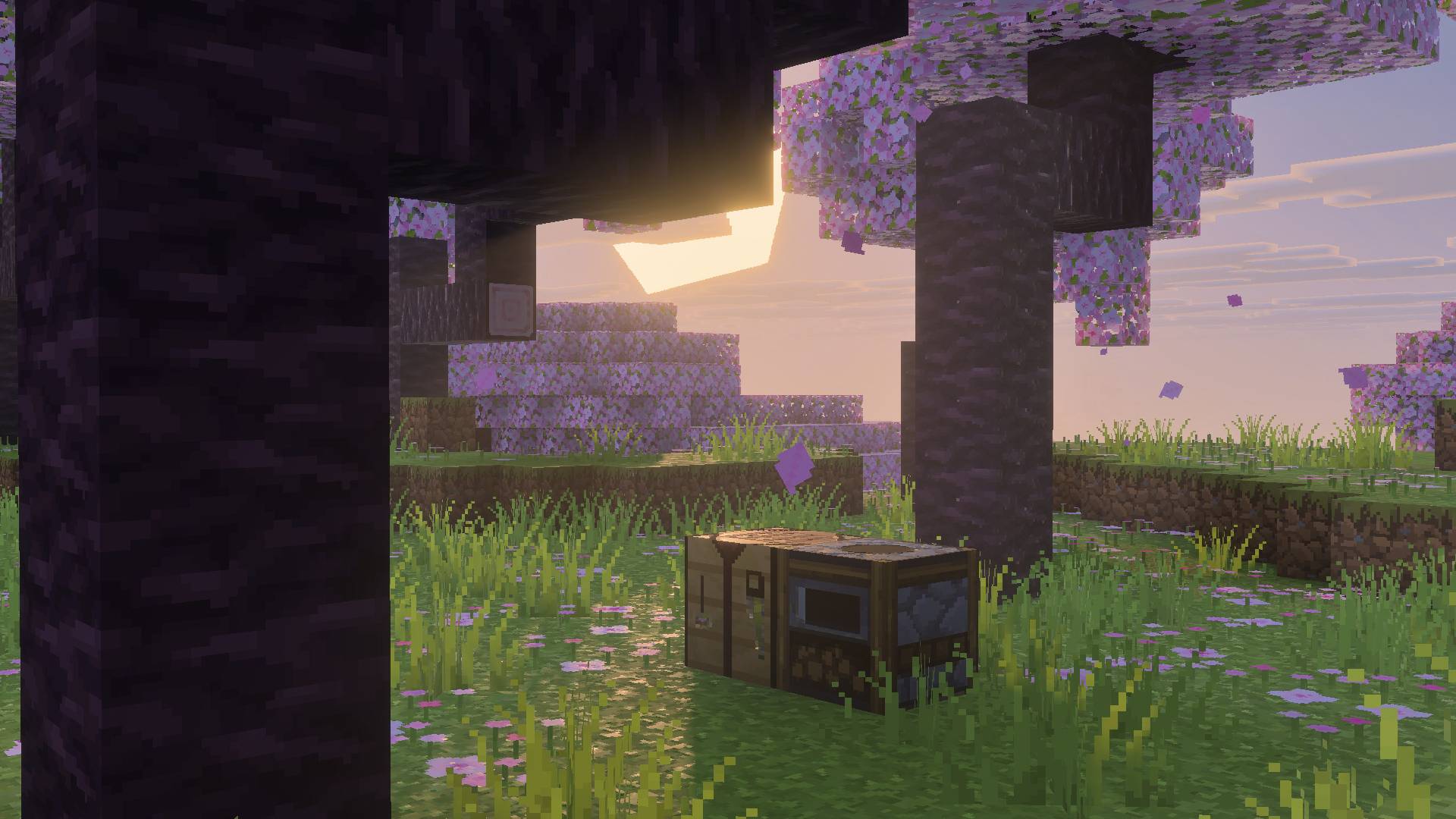 Prime's HD Textures FREE [32x] — screenshot 7