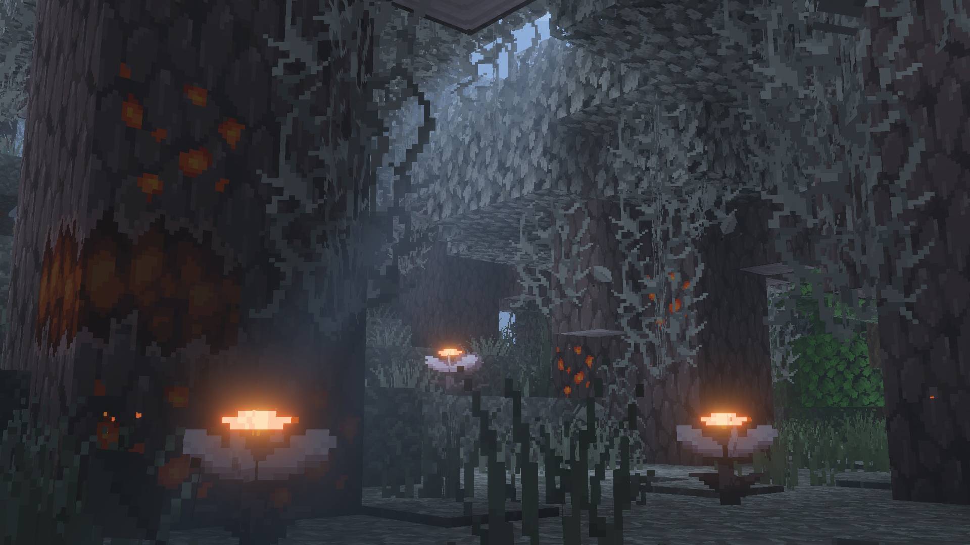 Prime's HD Textures FREE [32x] — screenshot 1