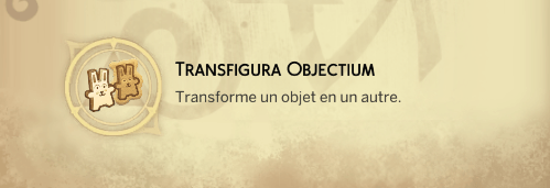 Minerva_TransformObjects_Spell.png
