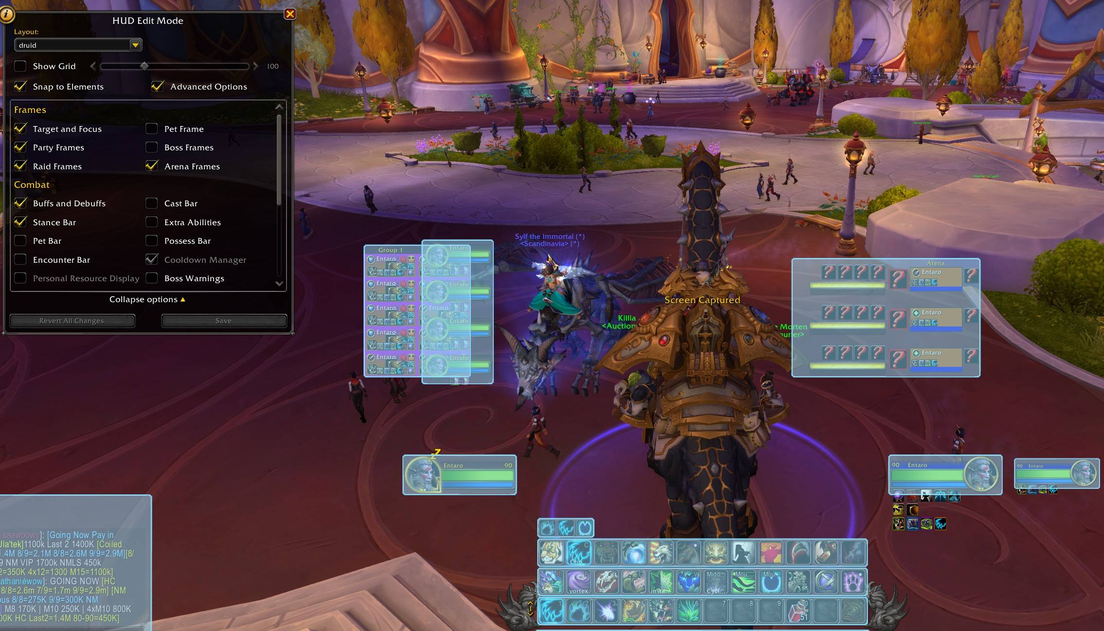 sfa_screenshot_q90.jpg