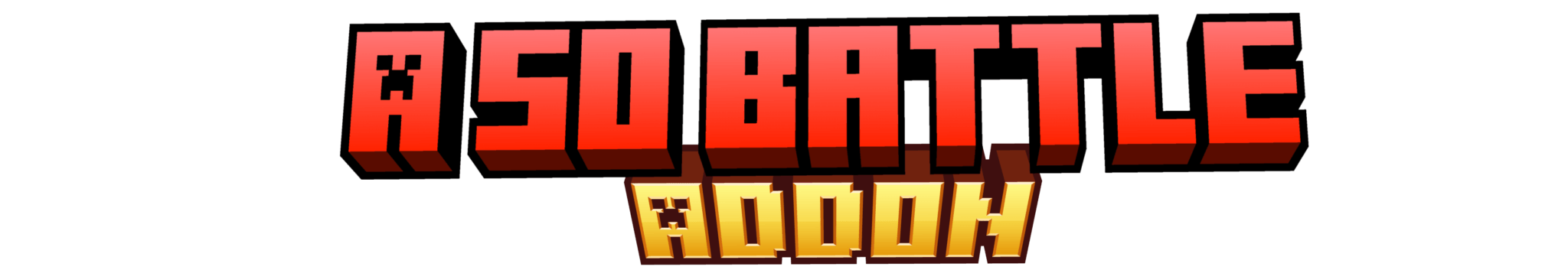 A 50 BATTLE — screenshot 1