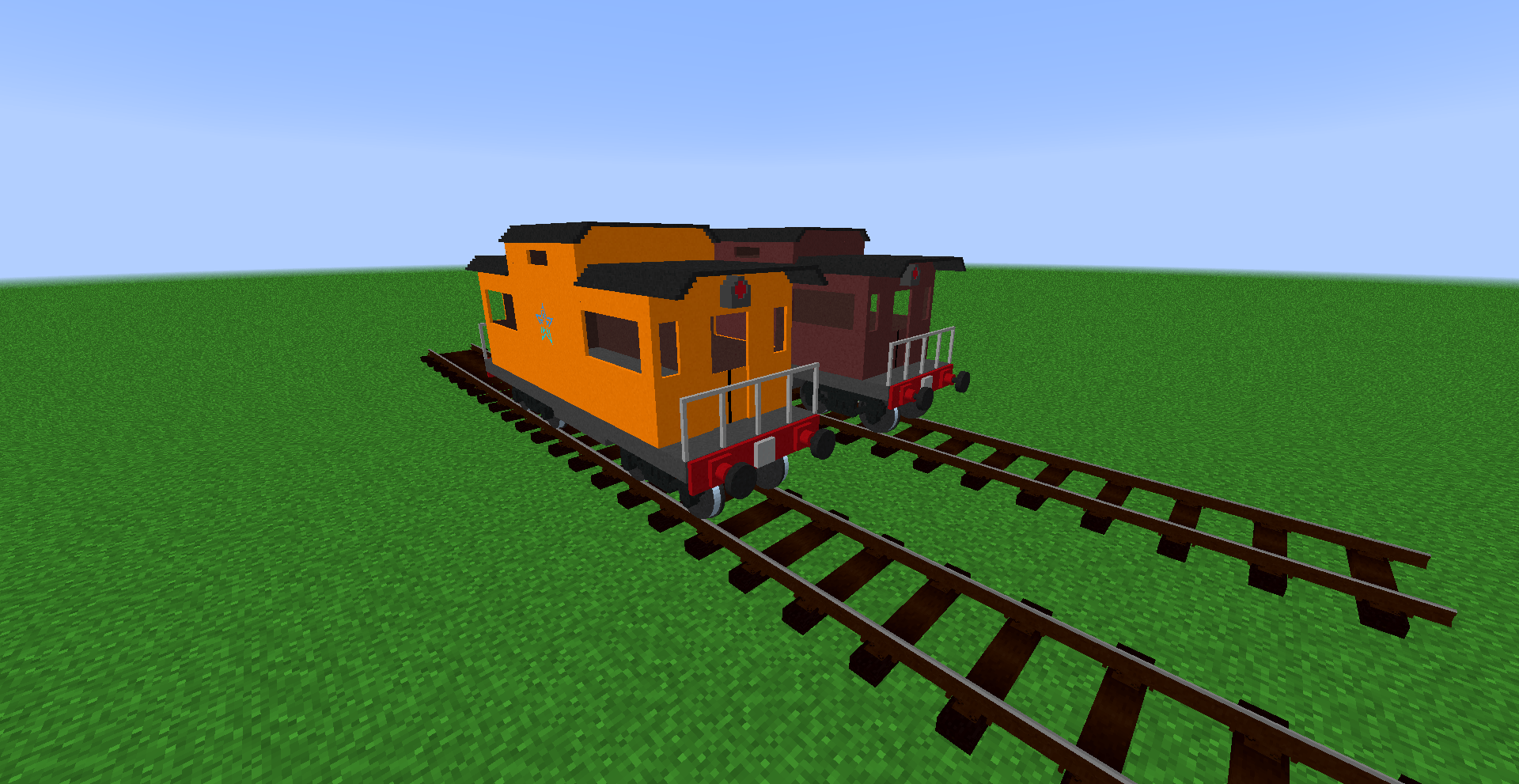 screenshot thumbnail