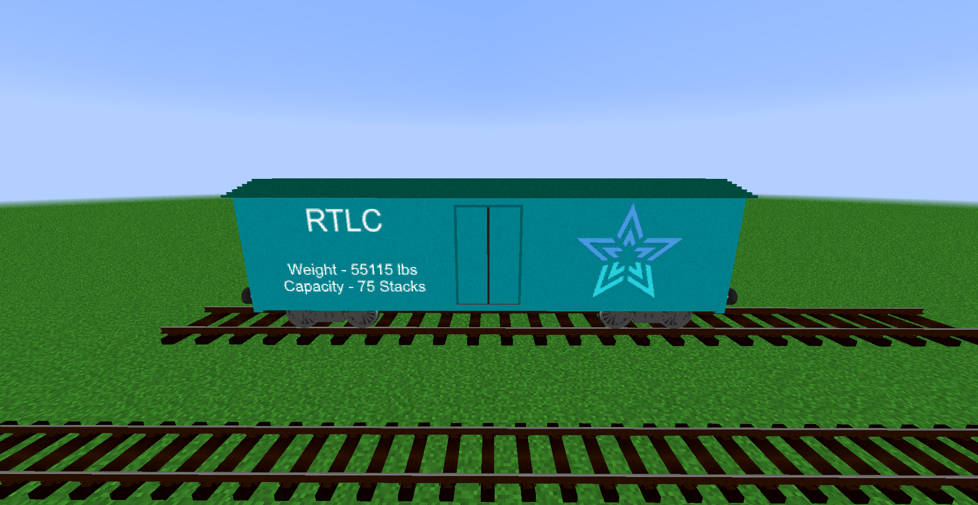 screenshot thumbnail