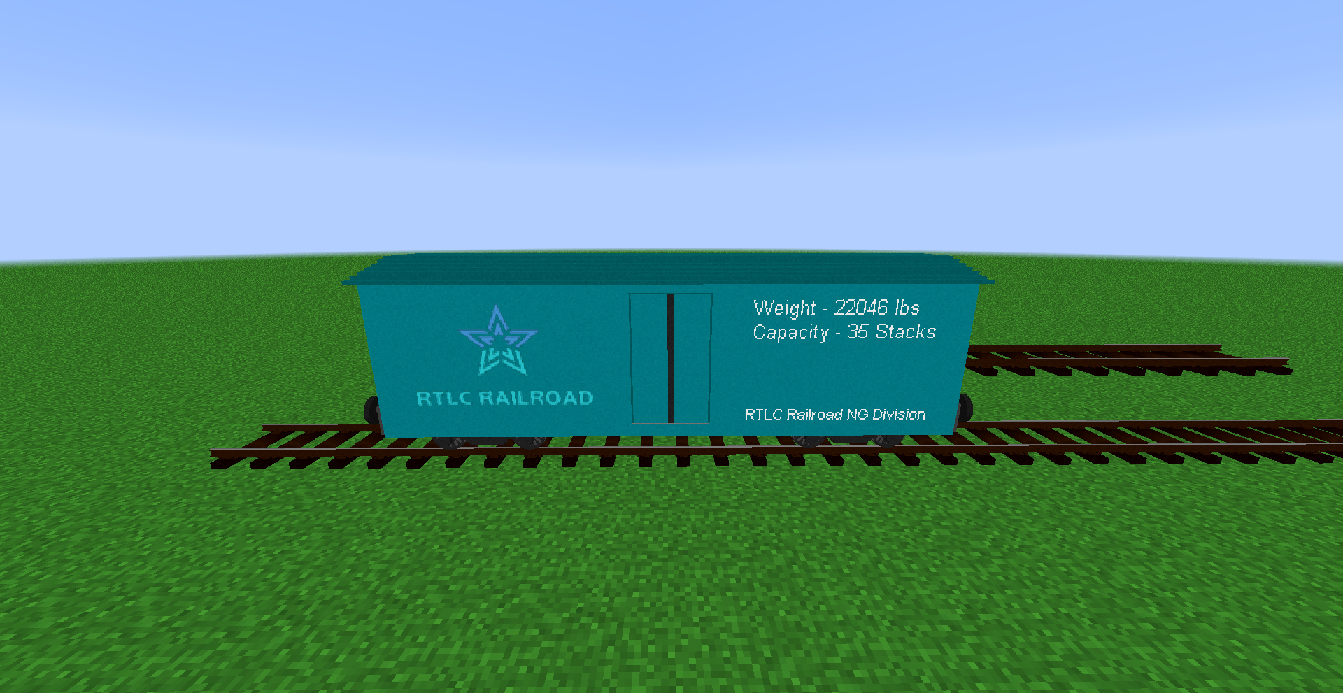 screenshot thumbnail