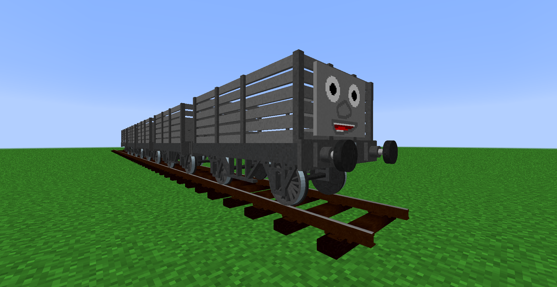 screenshot thumbnail