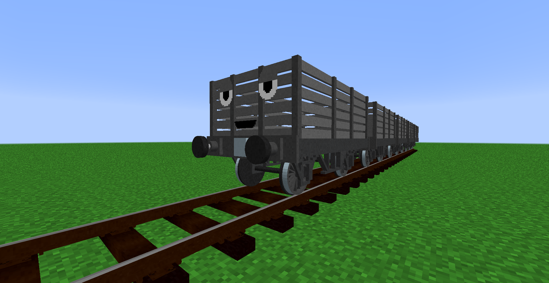 screenshot thumbnail