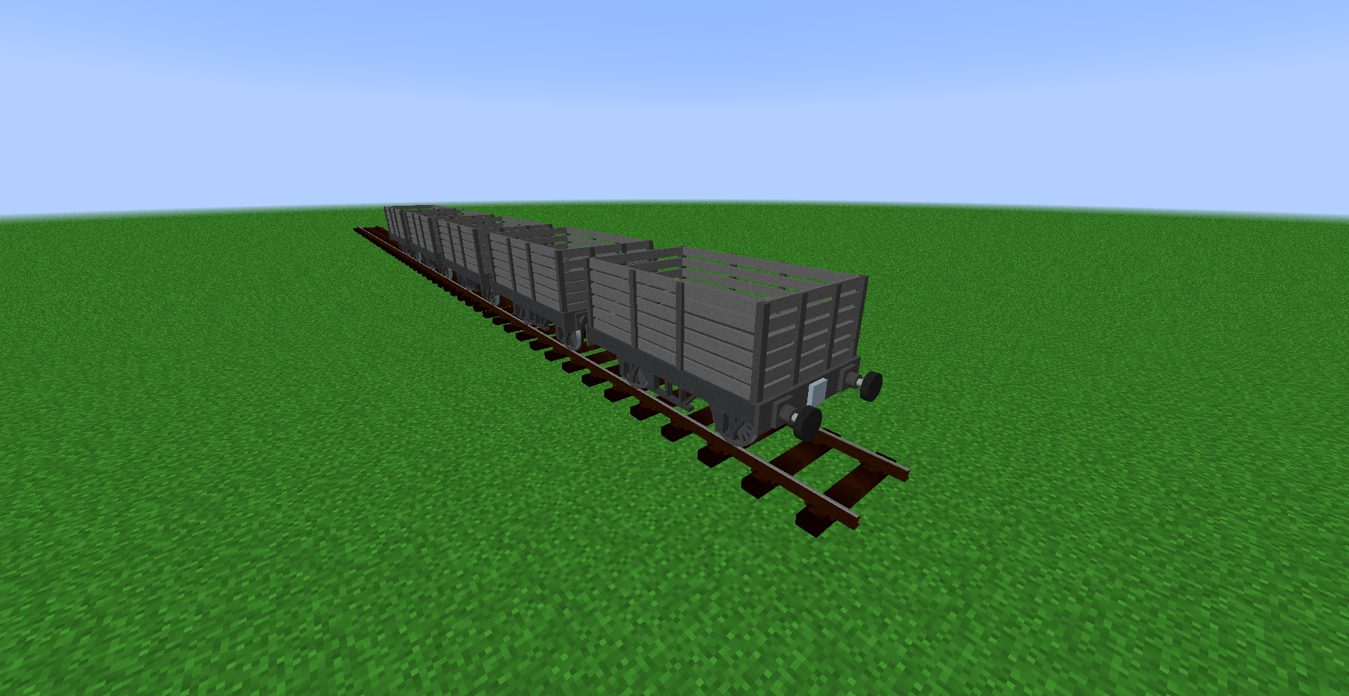 screenshot thumbnail