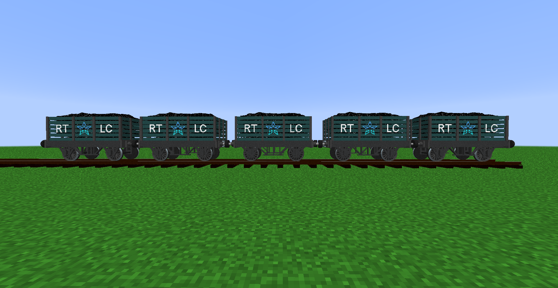 screenshot thumbnail