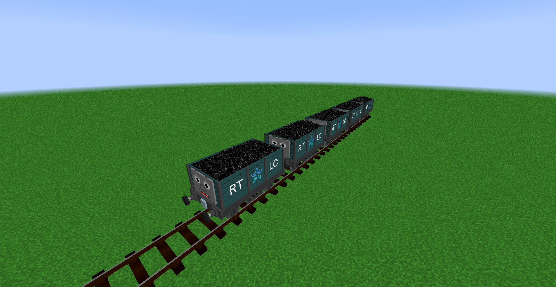 screenshot thumbnail