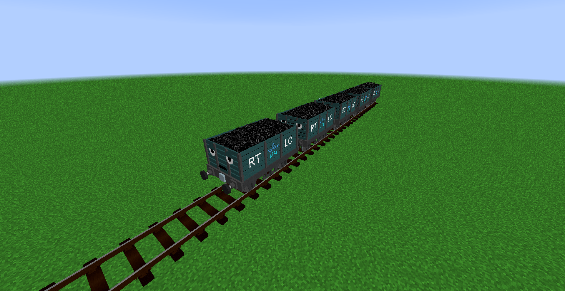 screenshot thumbnail