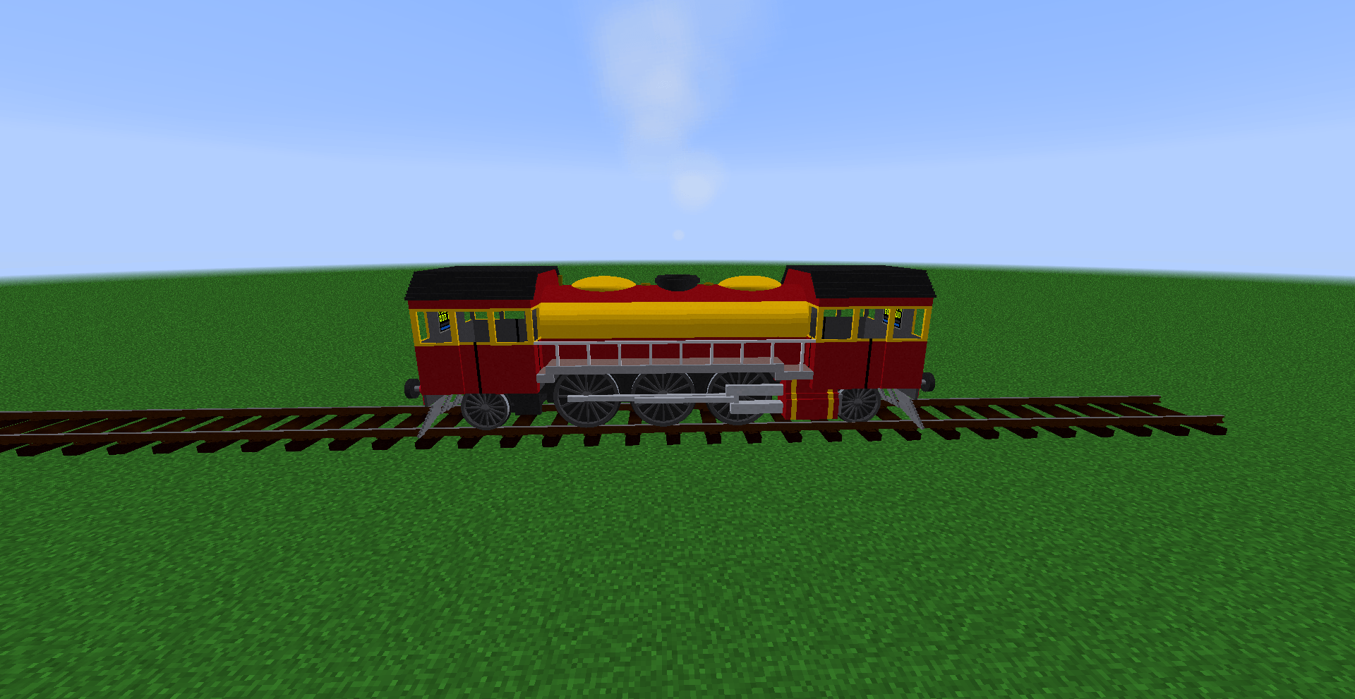 screenshot thumbnail