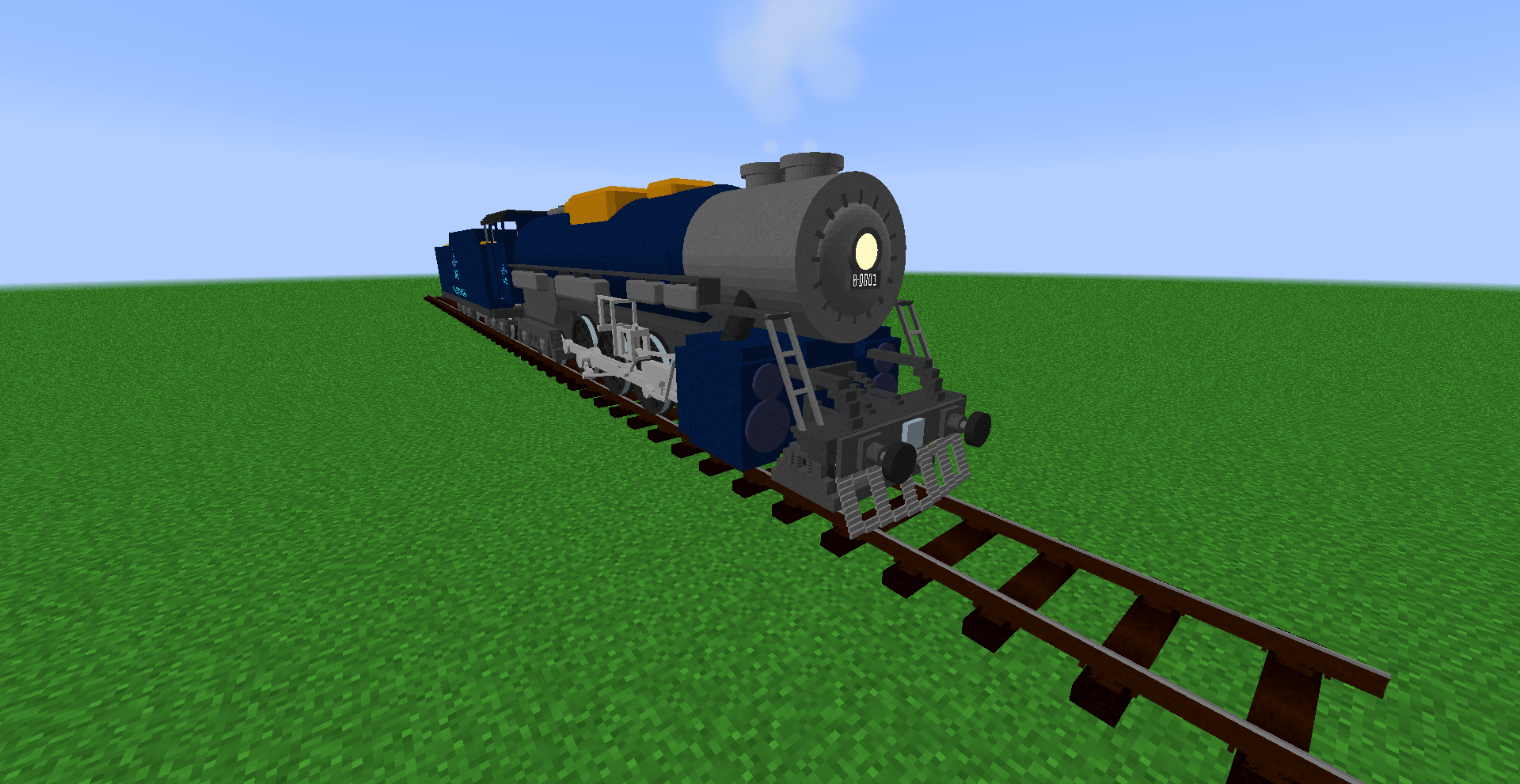 screenshot thumbnail