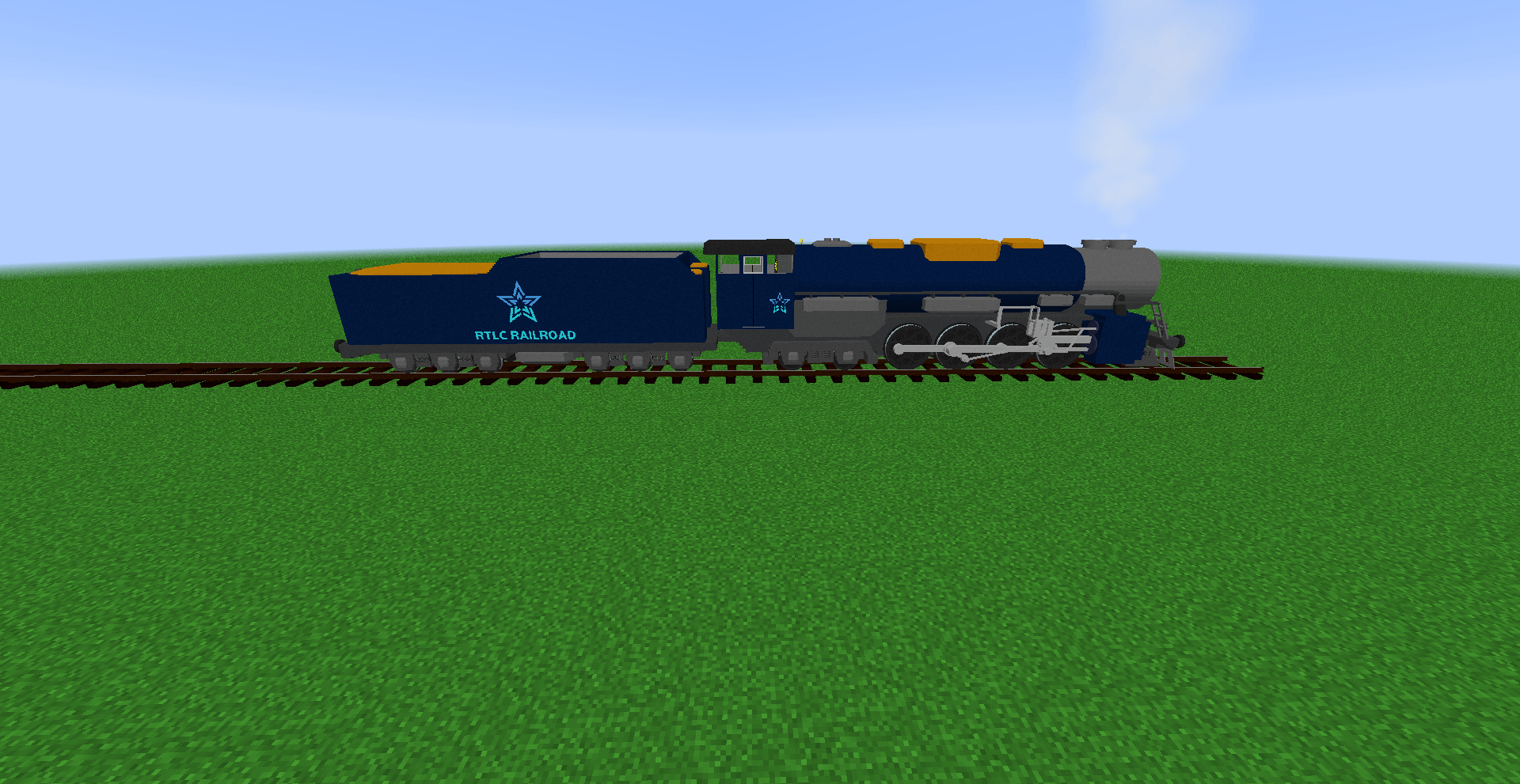 screenshot thumbnail