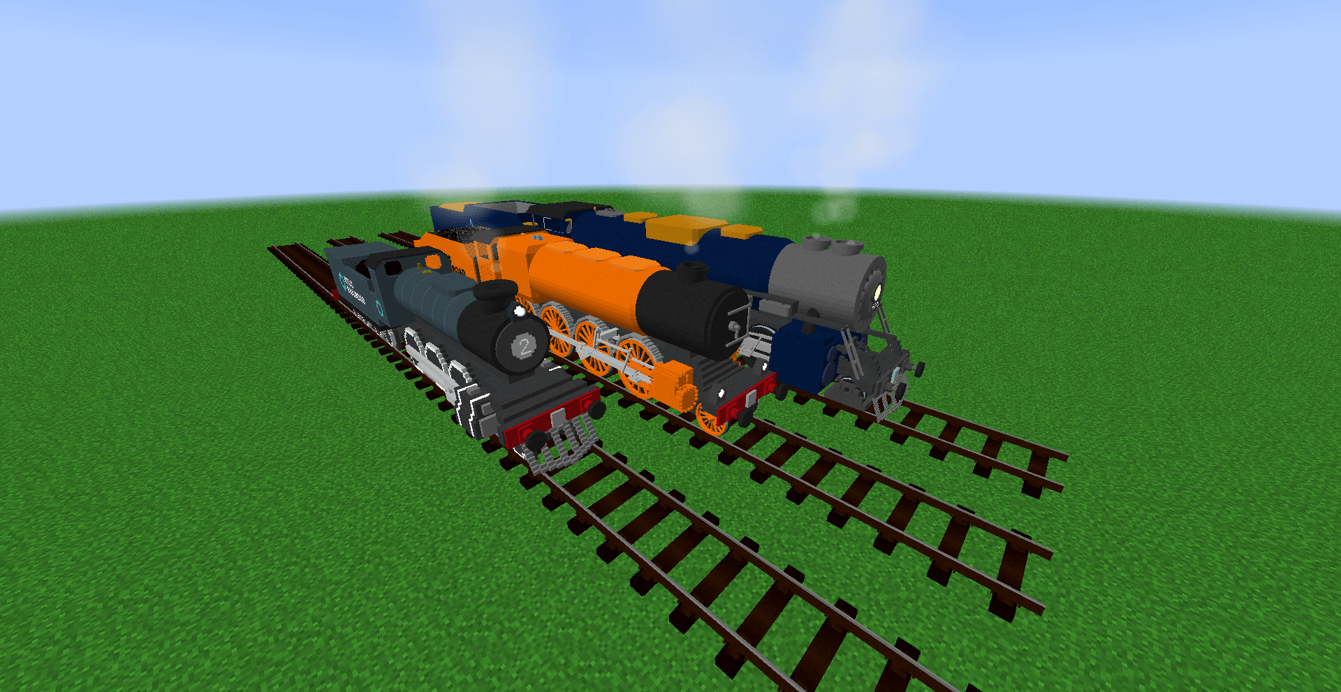screenshot thumbnail