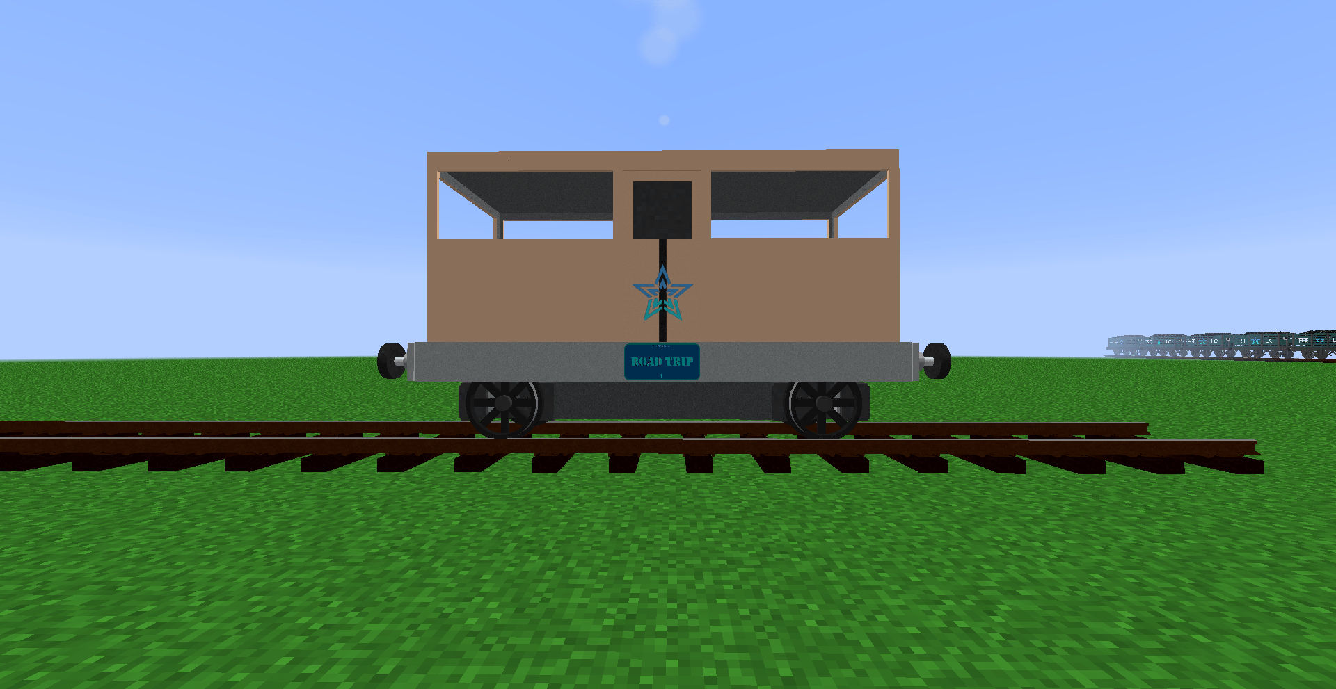 screenshot thumbnail