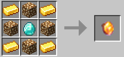 Thumbnail Captura de tela 2026-09-01 100944.png