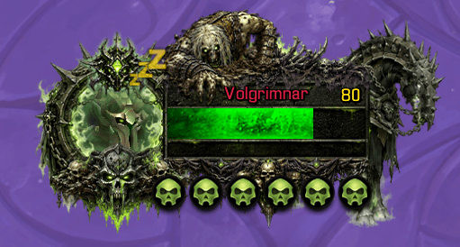 Thumbnail dkunholy225802.png