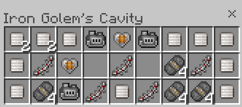 1000352952.png