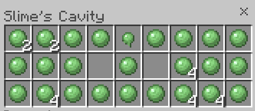 1000352957.png