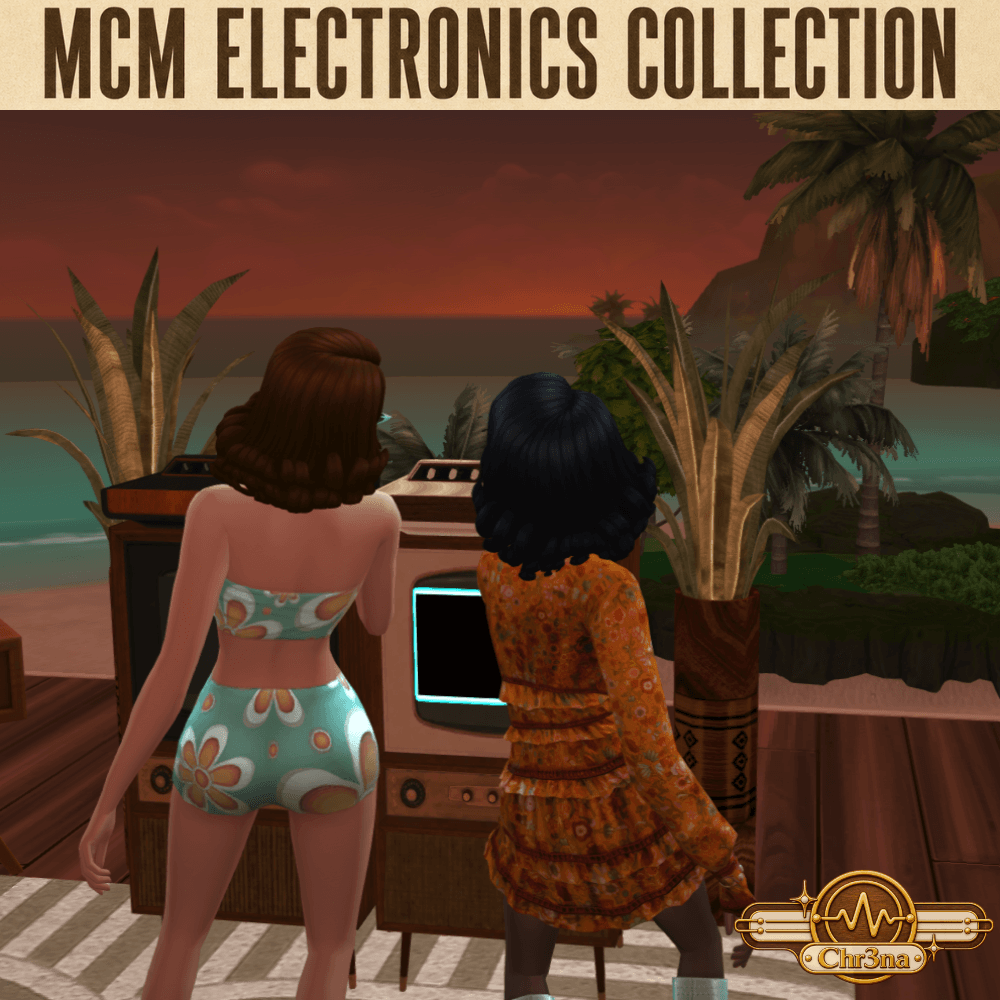 Thumbnail MCM Electronic Photo Collage (5).png