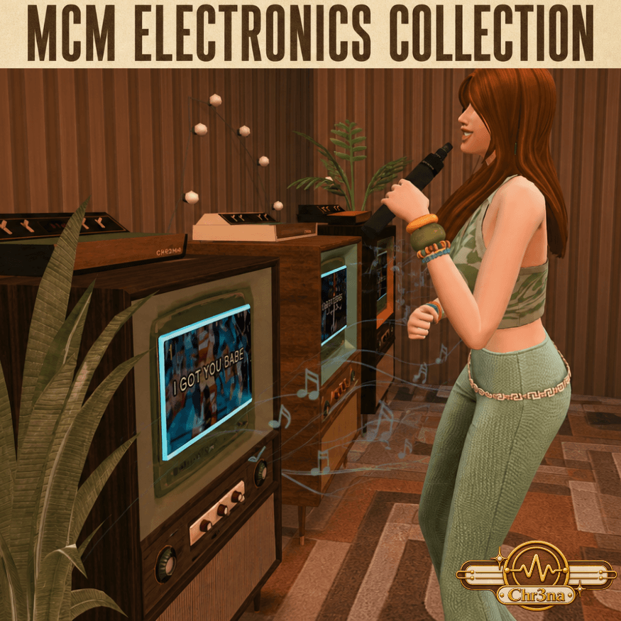 Thumbnail MCM Electronic Photo Collage (7).png