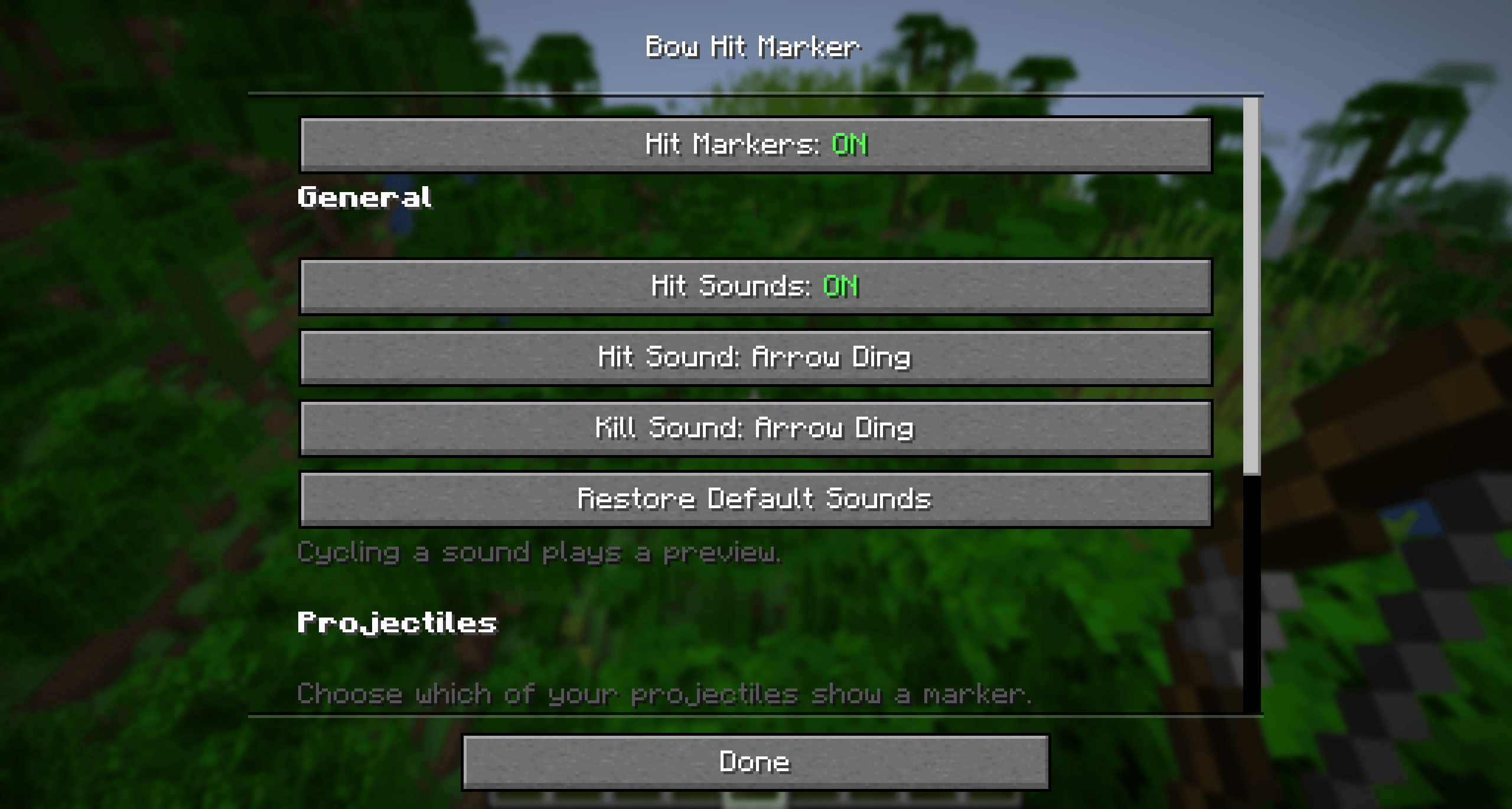 hit_marker.png