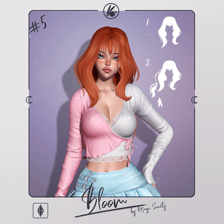 Bloom AD.png