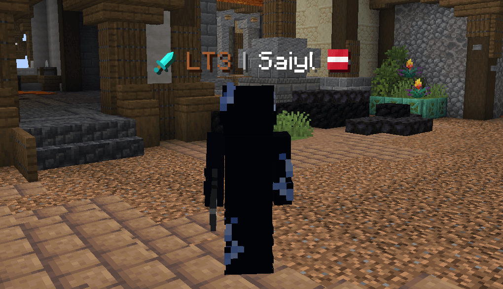 Screenshot 2026-09-02 002903.png