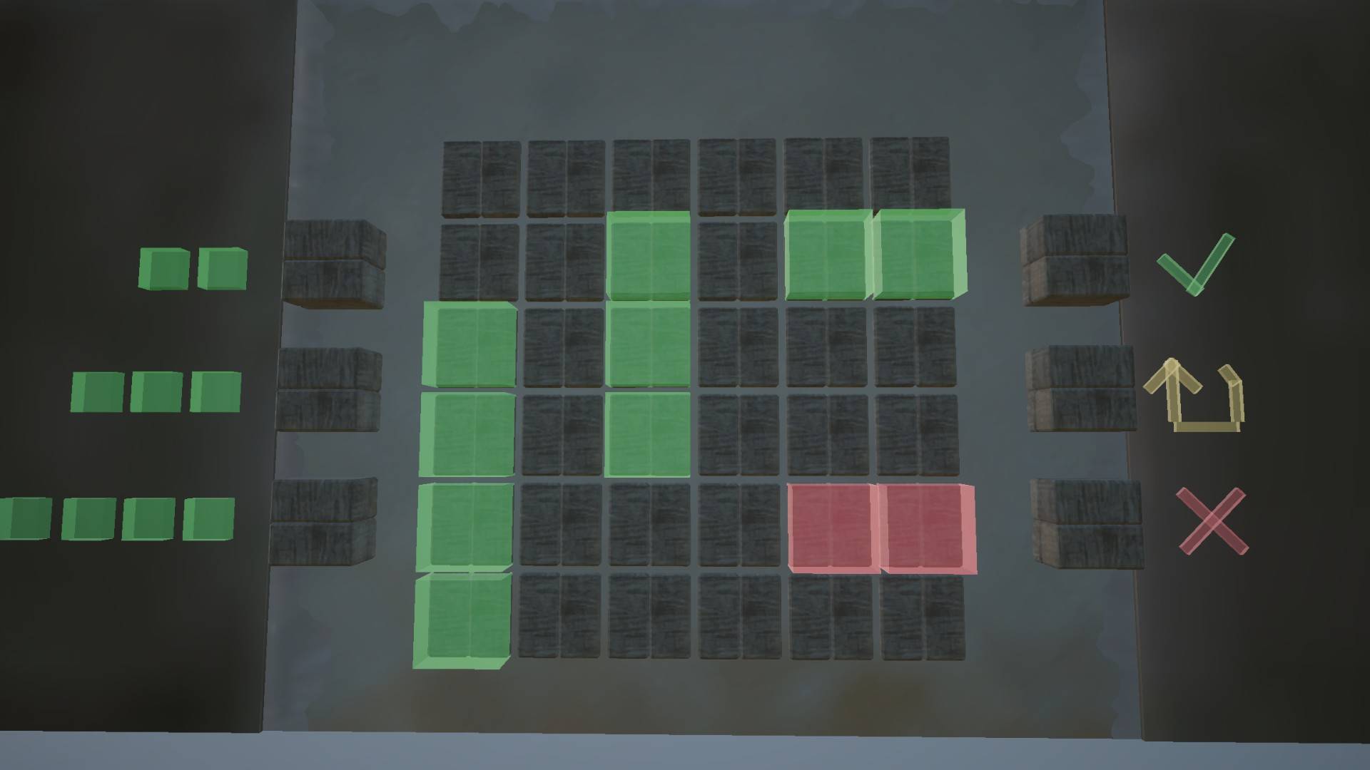 1000024296.jpg