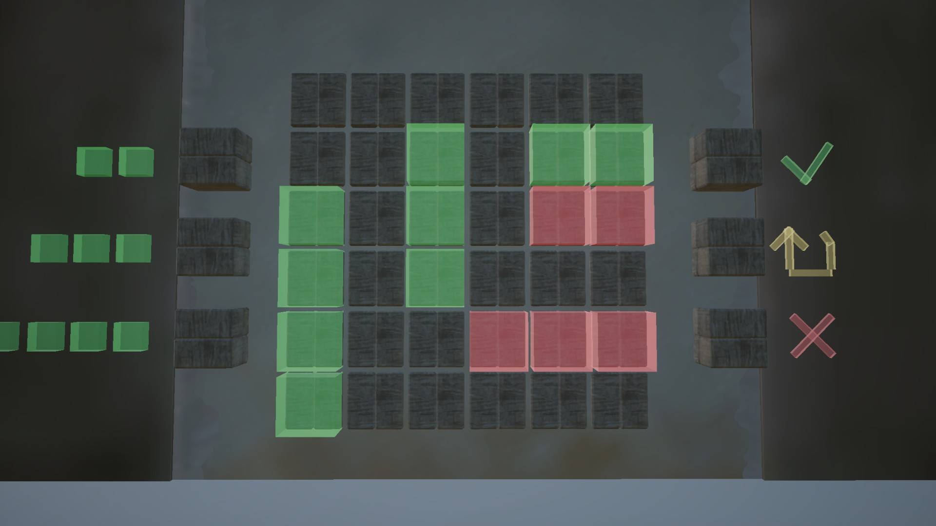 1000024301.jpg
