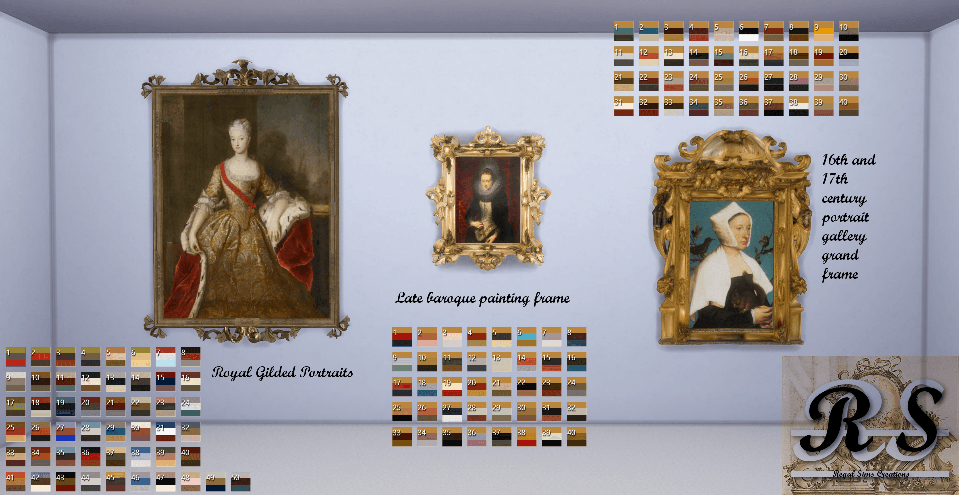 17th century vibes chart.png