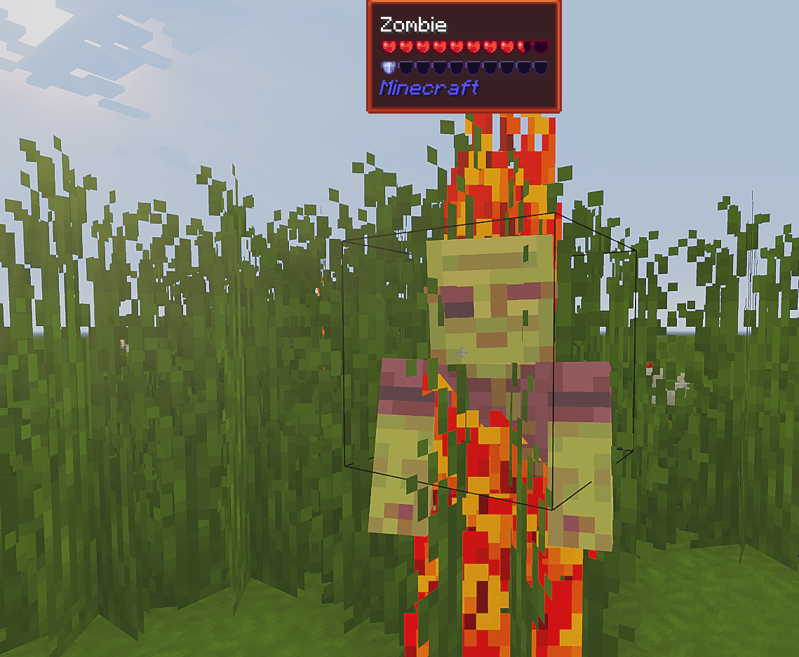 teste.png
