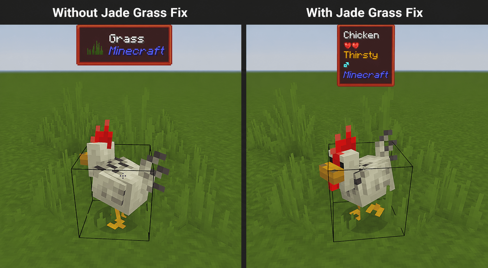 Jade Grass Fix - Chicken Comparison.png
