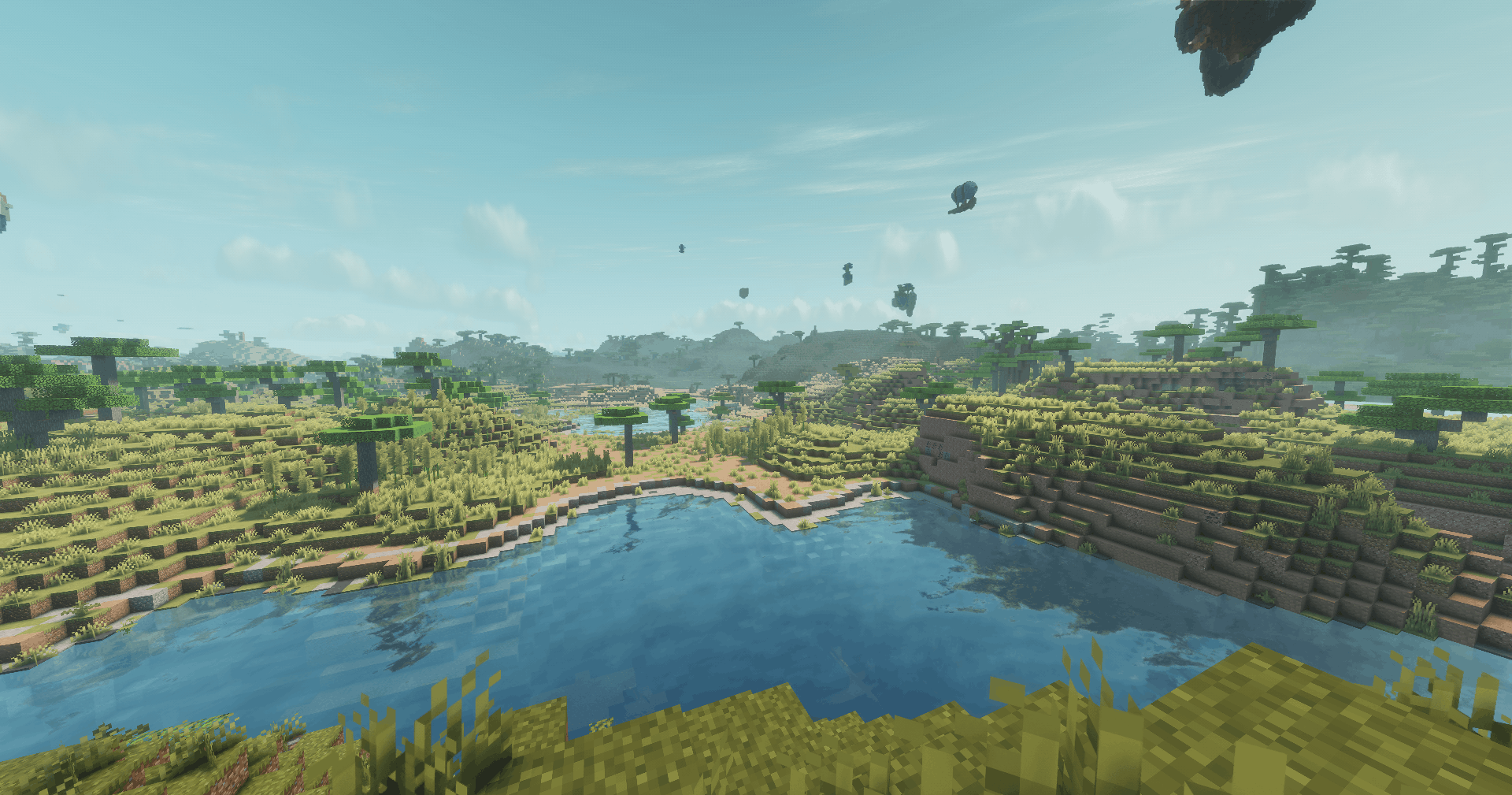 Thumbnail 2026-09-01_20.33.21.png