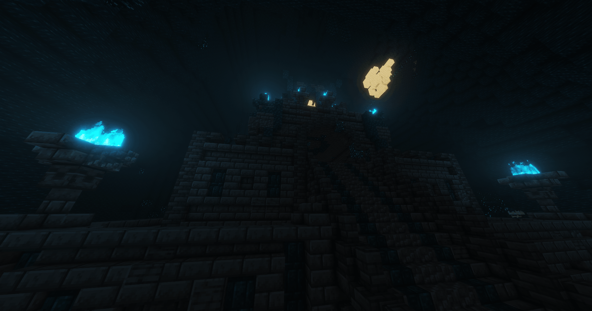 Thumbnail 2026-09-01_20.19.43.png