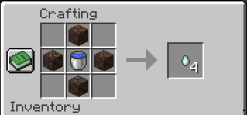 Thumbnail 2026-09-01_19.29.38.png