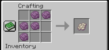 Thumbnail 2026-09-01_19.26.53.png