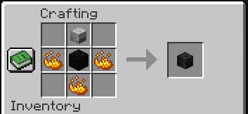 Thumbnail 2026-09-01_19.26.39.png