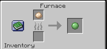 Thumbnail 2026-09-01_19.26.25.png